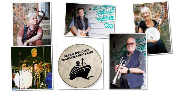 474765893_122105003372731425_3922333383884808958_n