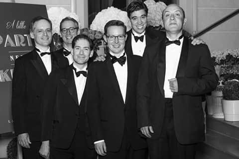 978933e2_8aaf_49a8_9285_2a25f5429a7d