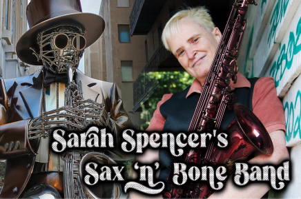 sax__n__bones_image