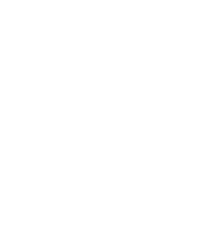 Riverhead Jazz Club